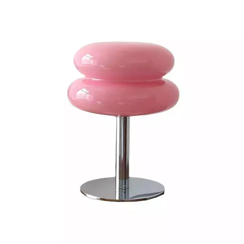 Modern table lamp for office
