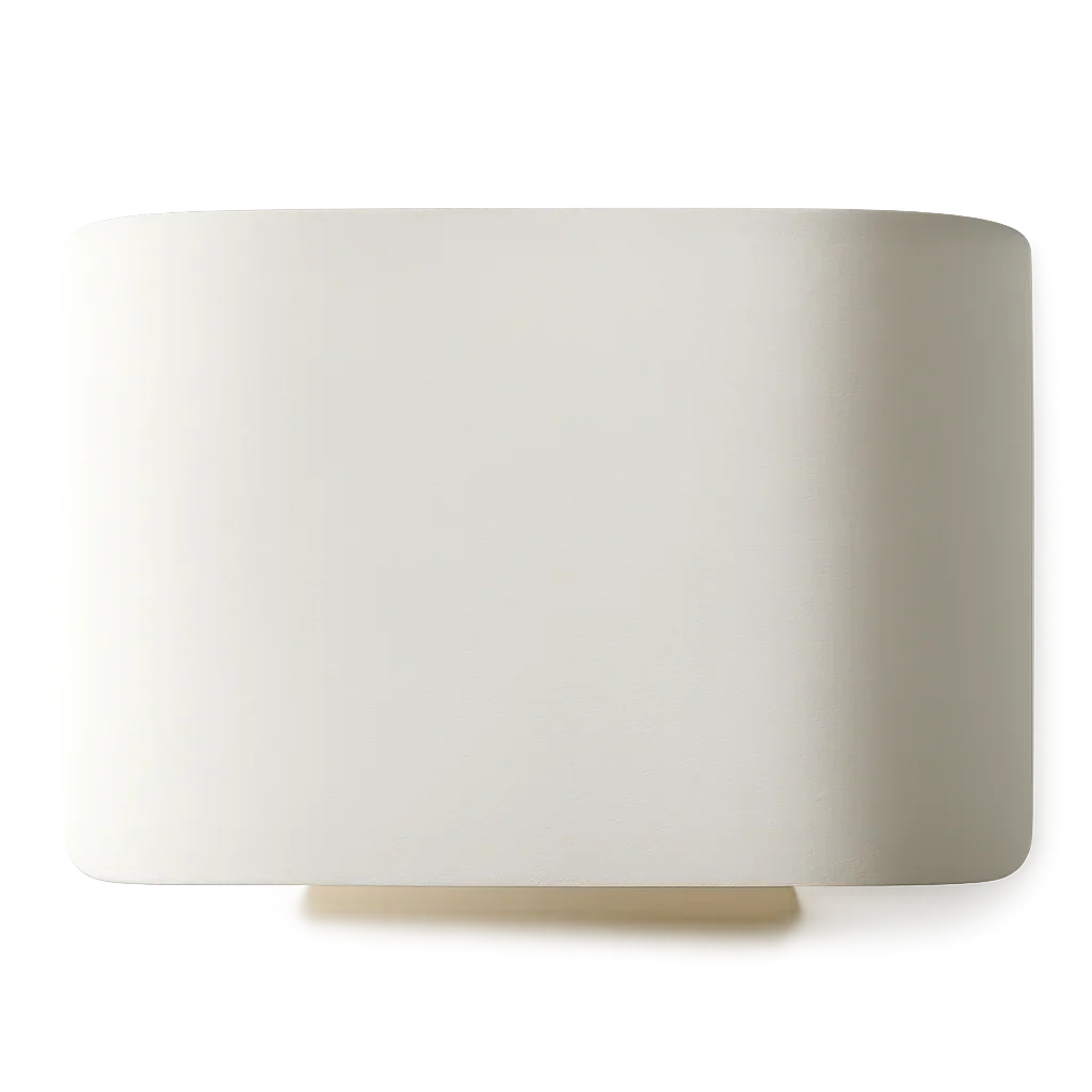Modern wall sconce for bedroom