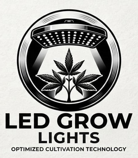 LED Grow Lights
