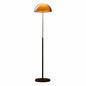 Acrylic dome floor light for living room