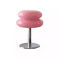 Modern table lamp for office
