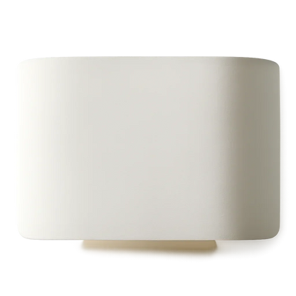 Modern wall sconce for bedroom