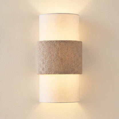 Nordic wall sconce for living room